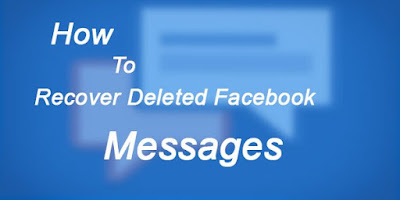 How-To-Recover-Deleted-Facebook-Messages-|-Urdu/Hindi