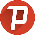 Psiphon Pro v354 (Subscribed)