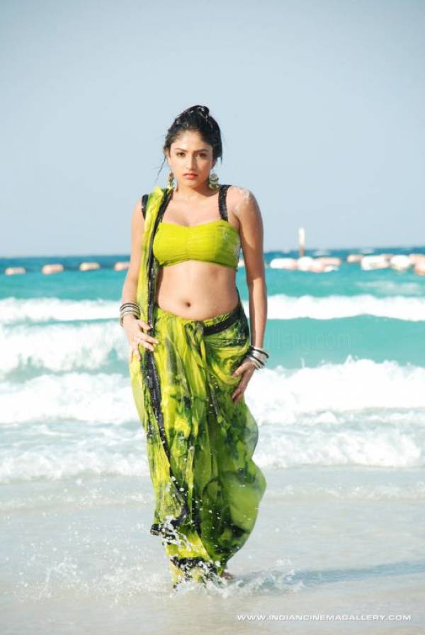 South Teen Actress Haripriya Hot Saree Sizzling Navel Pose, mesothelioma, mesothelioma patient, Gadgets , student loan, student loan consolidation, insurance,health insurance,car insurance,beauty schools,lawyers,Beauty Tips, girls, Health Tips, Tutorial, Car, Computer Tips, Software, car accident lawyer