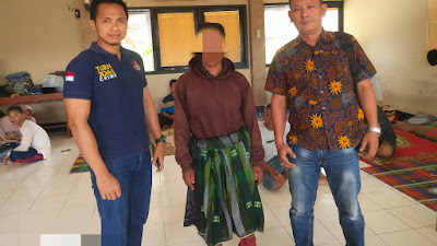 Waduh! Kasus Dugaan Pelecehan Seksual Anak Kembali Terungkap di Lotim