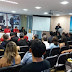 Agentes Penitenciários encerram 1º Curso de Cinotecnia