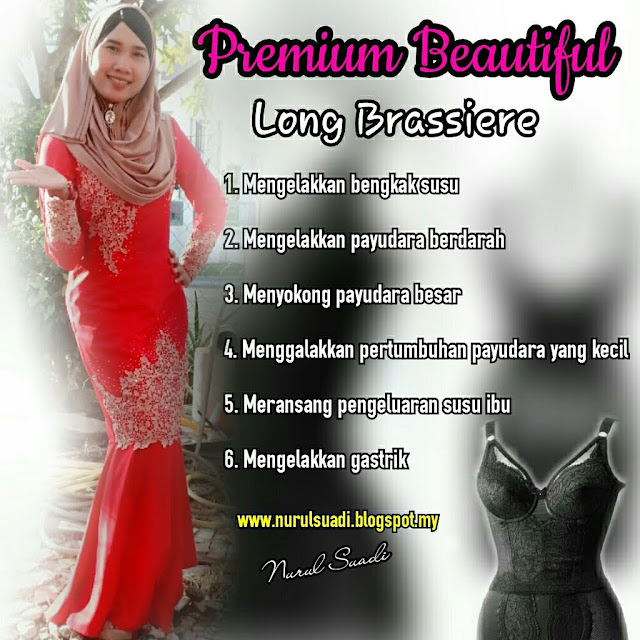 www.nurulsuadi.blogspot.com