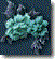 clip_image009