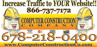 http://www.computerconstructionco.com/