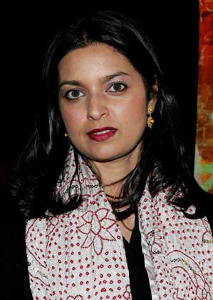 Jhumpa Lahiri Biography, Wiki, Dob, Height, Weight, Sun Sign, Native Place, Family, Career, Affairs and More