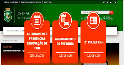 https://www.detran.ce.gov.br/