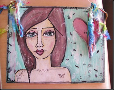 art 001