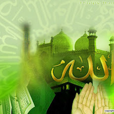 wallpaper ramadan, ramadhan wallpaper, puasa 2012