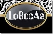 LogoLoBocAs