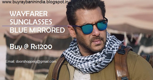 Tiger Zinda Hai soundtrack review: The Salman Khan starrer's songs are a  snooze