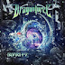 DRAGONFORCE "Reaching into Infinity" (Recensione)