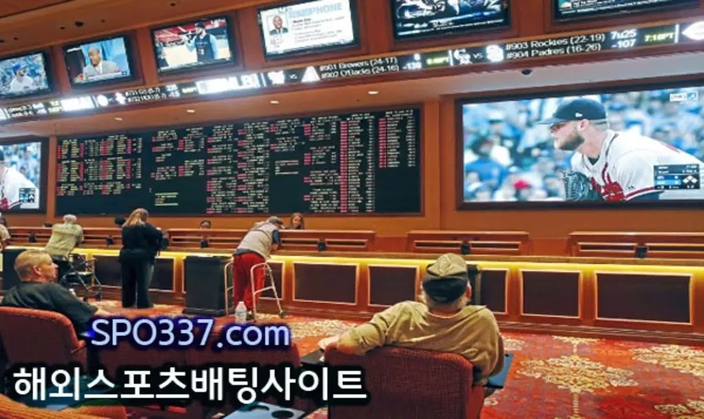 From Casual Bettor to Strategic Winner