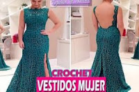 http://www.nucaxa.com/2017/02/vestido-de-crochet.html