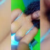 Married Neighbor Sent Me Breast Video