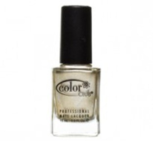 colorclub_disconap_300x300fs