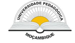 Vagas Para (04) Assistentes Estagiários na UP (m/f) (Universidade Pedagógica - UP)