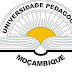 Vagas Para (04) Assistentes Estagiários na UP (m/f) (Universidade Pedagógica - UP)