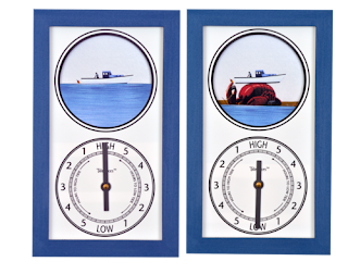 https://bellclocks.com/collections/tidepieces-motion-tide-clock/products/tidepieces-lobster-boat-tide-clock