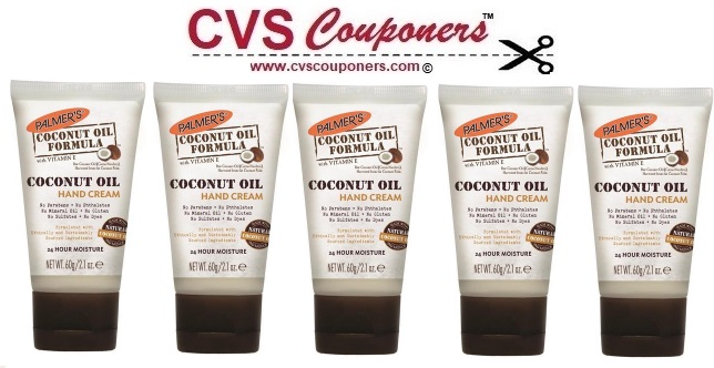 https://www.cvscouponers.com/2019/02/palmers-coconut-oil-cream-cvs-deal.html