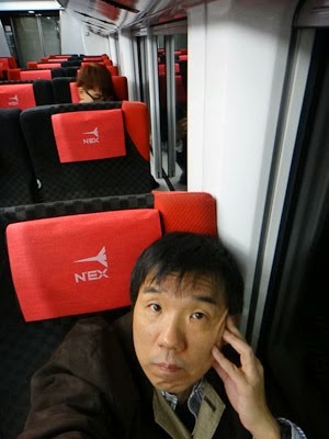 026dev01-DSC00460