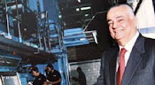 Esteban Pineda Belloso
