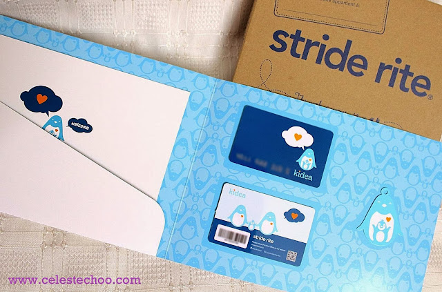 Stride-Rite-rewards-program-cards.jpg