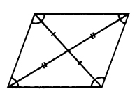 Selina Concise Mathematics Class 7 ICSE Solutions Chapter 17 Symmetry