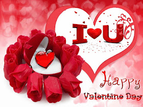 Love-You-Happy-Valentines-Day