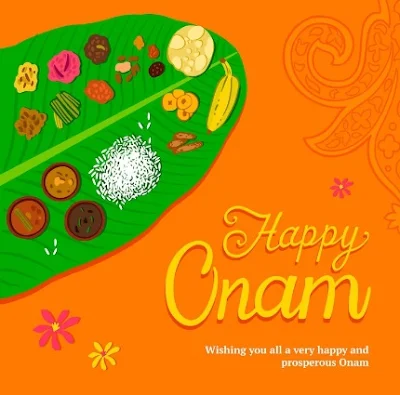 Onam-wishes-malayalam