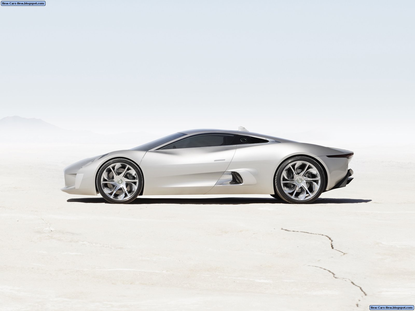 ... Quj-3R_U9NA/s1600/Jaguar-C-X75_Concept_2010_1600x1200_wallpaper_03.jpg