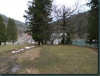 DSCN6671