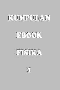 Download Kumpulan Ebook Fisika