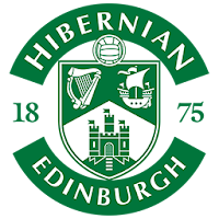 Hibernian FC