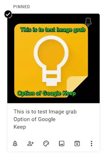 Google-keep-tips-tricks