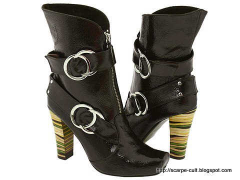 Scarpe cult:cult-60032169