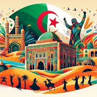 تأسس مصطلح "المغرب العربي" أو "المغرب الكبير" للإشارة إلى المنطقة التي تشمل الدول العربية في شمال إفريقيا، وهي المغرب والجزائر وتونس وليبيا وموريتانيا.