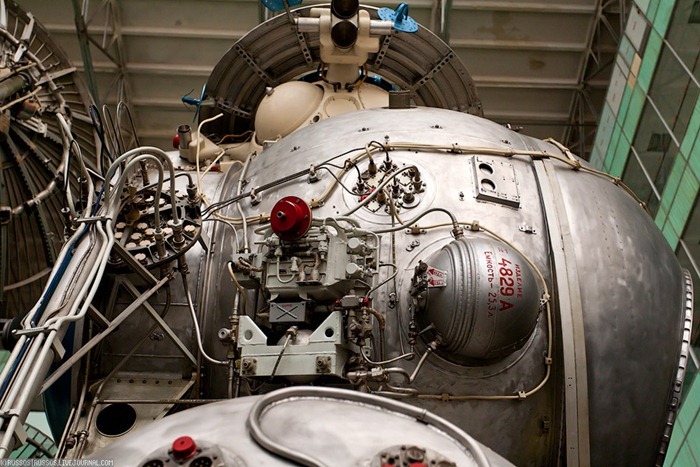 russian-moon-program11