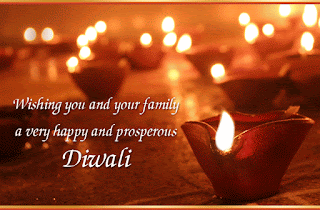 Happy-Diwali-Images-Download