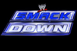 فيديو عرض سماك داون الأخير WWE SMACK DOWN بتاريخ 29/03/2013 