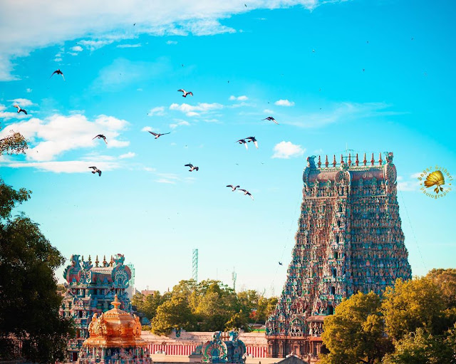 30+ Top Monuments of India Images, pictures, photos 