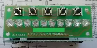 clone pi-w,clone pi w,clone,clone pi,clone pi-avr,мд clone pi-w,clone pi-w на cd4066,плата для clone pi-w,clone pi avr,clone metal,clone pi awr,clone pi-w глубинник,обзор clone pi,аналог cd4066 в clone pi w,металлоискатель clon pi-w,clon pi w,delovera,pulse induction,metal detecting,garrett,minelab,double d,mdbomder,searching,metal detector (hobby),bomber3000