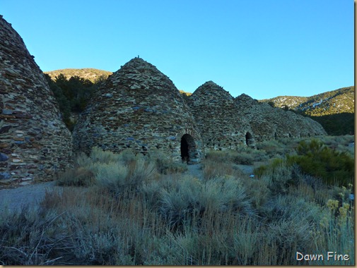 wildrose hike and charcoal kilns_103