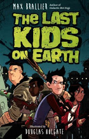 http://www.penguin.com/book/the-last-kids-on-earth-by-max-brallier/9780670016617