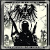 Satanic Warmaster – Black Metal Kommando / Gas Chamber