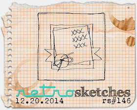 http://retrosketches.blogspot.ca/2014/12/retrosketches-146.html