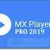 تحميل تطبيق Mx Player Pro الإصدار المدفوع مجاناً --روهاك