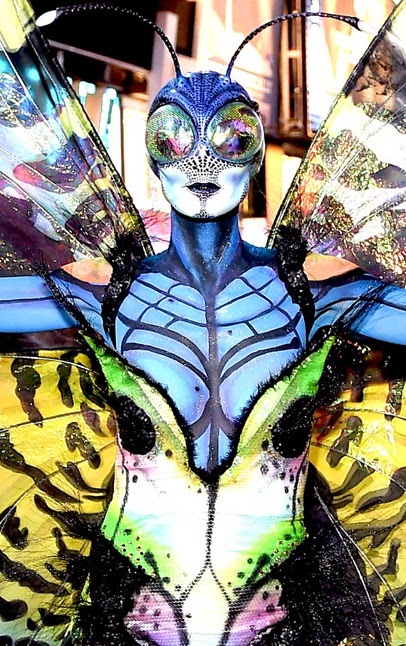 heidi-klum-halloween-2014-1