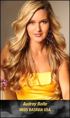 miss ohio usa 2012 winner audrey bolte