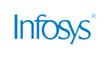 Infosys Freshers Recruitment 2010