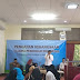 Amien Rais Sebut Prabowo-Sandi Harus Menang 'Supaya Umat Islam Bersatu'